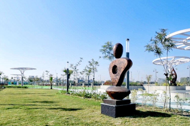 1755153707-1754289796-park-development-completed1