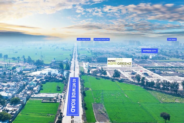 1755153707-1754289796-seamless-connectivity1