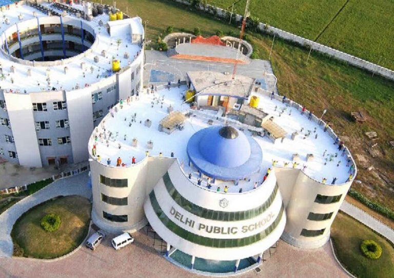 1755153824-1753770126-1-1