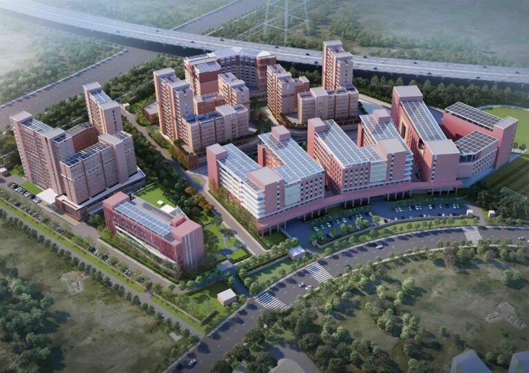 1755153824-1753770126-Proj_133165970074961203 (1)