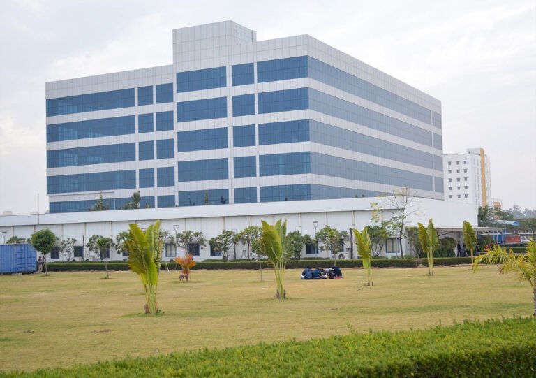 1755153824-1753770126-about2