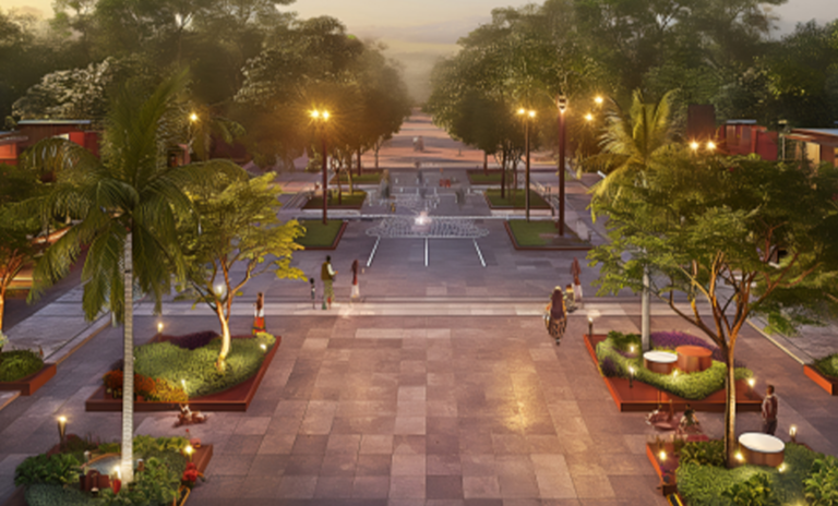 1755153935-1753765129-image-003