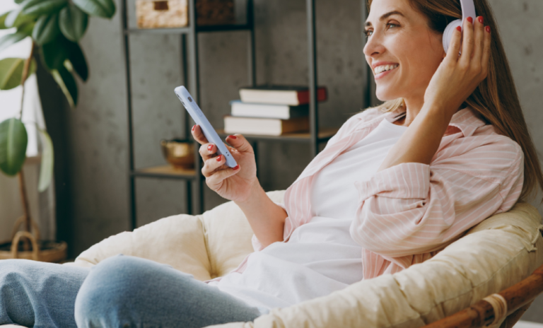 1755153935-1753765129-left-image