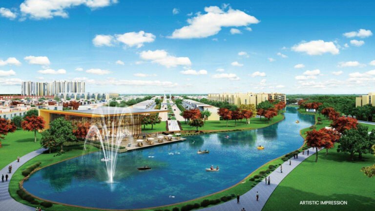 1755154205-1753768016-gallery2