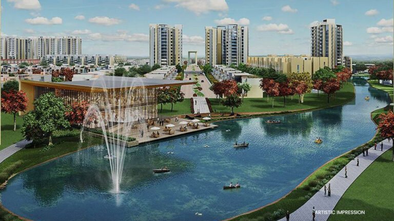 1755154205-1753768016-gallery4