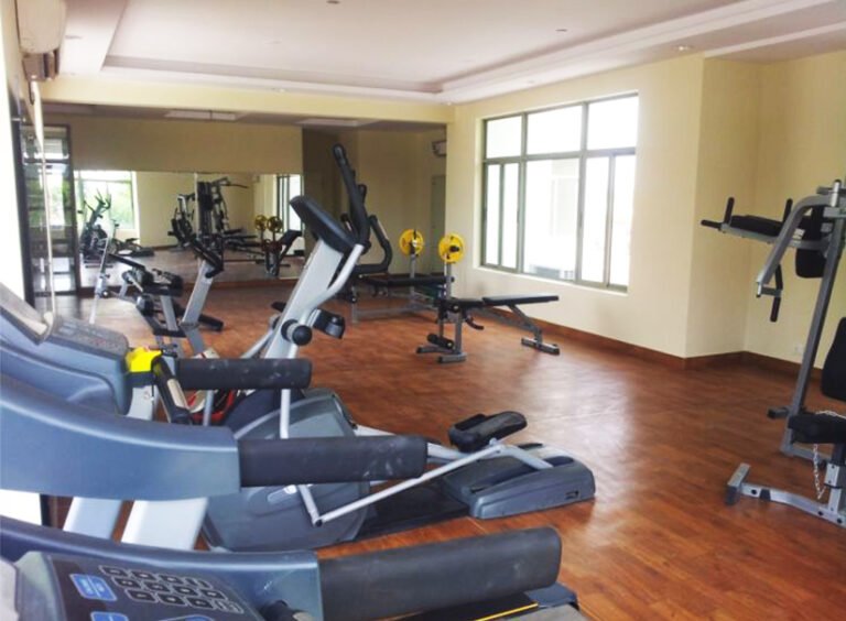 1755154383-1753701911-15928111781700573122