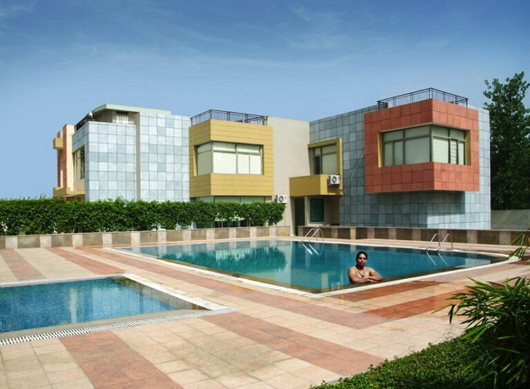 1755154383-1753701911-1592811178350794439