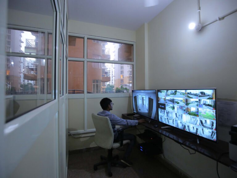 1755166442-Survelliance